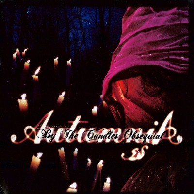 Autumnia: "By The Candles Obsequial" – 2006